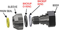 MITR04.jpg
