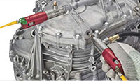 FasMate® FN Series Internal Sealing Connection Tools - 4