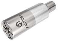 60M Series Medical Life Science Luer Connector