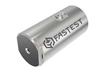 ME Series 0.015 to 0.030 Inch (in) Outer Diameter (OD) Sealing Range Medical-Life Sciences Sealing Connector - 4