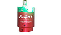 FE Series External Sealing Connection Tools - 4