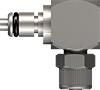 20CBV-PB10-04.png
