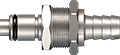 40CBV-PB3-06.png