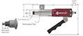 1/8 Inch (in) Termination Port Size FNL Connector with Squeeze Lever - 2
