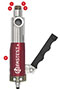 FasMate® FN Series Internal Sealing Connection Tools - 3
