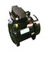 230 Alternating Current (AC) Voltage and 40 Liter Per Minute (L/min) Rated Airflow Air/Vacuum Pump - 6