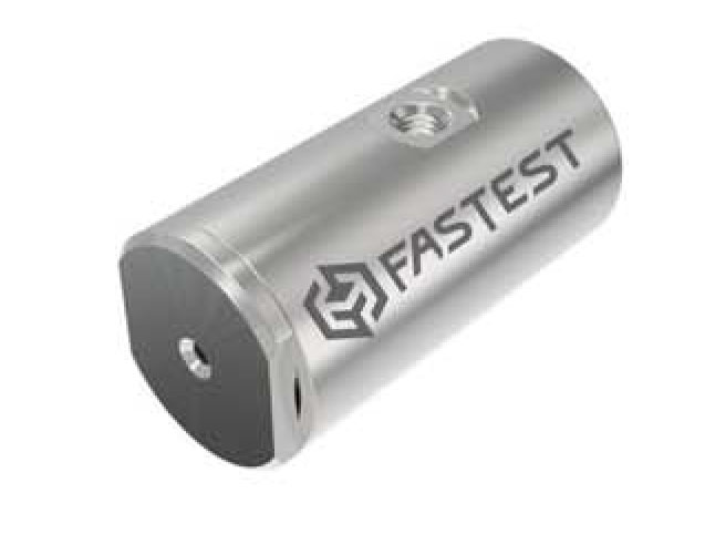 ME Pneumatically Actuated Sealing Tool Seals External Smooth Tubes