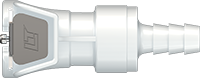 40AC-S2-04.png