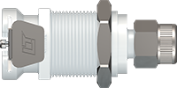 40AC-S8-04.png