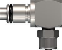40CBV-PB10-04.png
