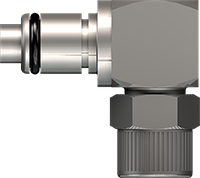 40CBV-PB10-06.png