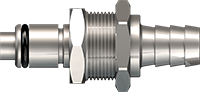 40CBV-PB3-06.png