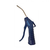 Blow-Guns-Image