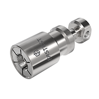 HPB Series External Sealing Connection Tools