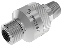 MIT-Swivel-Nut.png