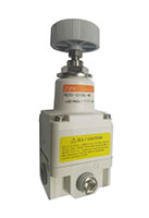 PER-Image