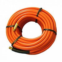 PVC-Hose-Image