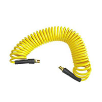 Recoil-Hose-Image