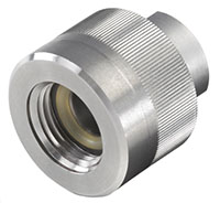 T-Mate-MET-SS4.jpg