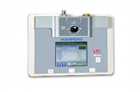 TECNA-LTC-Leak-Tester-Control-Image