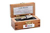 TECNA-Leak-Master-Image