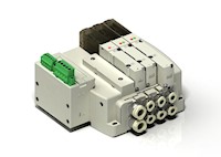 TPC-RS2000-SI-UNIT-TYPE--