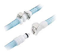 20 AC Series Couplings