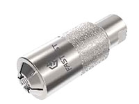 70 Series 0.236 - 0.315 Inch (in) Sealing Range External Connector