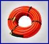 1.0 Air Hose Main