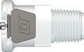 20AC-S1-02.png 20AC-S1-02.png