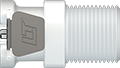 20AC-S1-04.png 20AC-S1-04.png