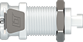 20AC-S3-01.png 20AC-S3-01.png