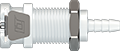 20AC-S3-02.png 20AC-S3-02.png