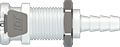 20AC-S3-03.png 20AC-S3-03.png