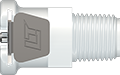 20ACV-SB1-02.png 20ACV-SB1-02.png