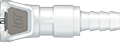 20ACV-SB2-04.png 20ACV-SB2-04.png