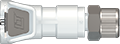 20ACV-SB9-04.png 20ACV-SB9-04.png