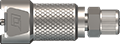 20CB-S9-025.png 20CB-S9-025.png