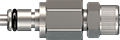 20CBV-PB9-04.png 20CBV-PB9-04.png