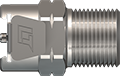 20CBV-SB1-04.png 20CBV-SB1-04.png