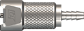 20CBV-SB2-02.png 20CBV-SB2-02.png