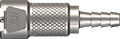 20CBV-SB2-03.png 20CBV-SB2-03.png