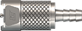40CB-S2-04.png 40CB-S2-04.png