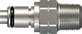 40CBV-PB1-04.png 40CBV-PB1-04.png