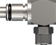 40CBV-PB10-04.png