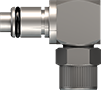 40CBV-PB10-06.png