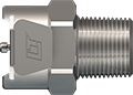 40CBV-SB1-04.png 40CBV-SB1-04.png