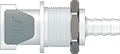 50AC-S3-04.png 50AC-S3-04.png