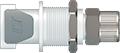 50AC-S8-06.png 50AC-S8-06.png