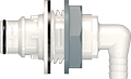 60PS-PE22-06.png 60PS-PE22-06.png